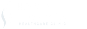 Chiropractor Hurst TX